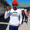 Kyle Heynes - @kyle.heynes - TikTok