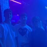 Kyle Heynes - @kyle.heynes - Instagram