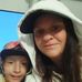 Kylee Heyne - Facebook