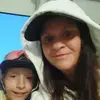 kyleeheyne - @kyleeheyne - TikTok