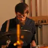 kyleheynen5 - @kyleheynen5 - TikTok