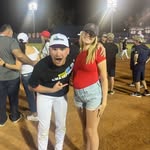 Kyler Heyne - @kylerheyne - Instagram