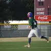 kylerheyne335 - @kylerheyne335 - TikTok