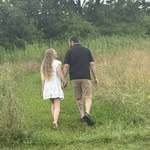 Kyle Hibbard - @kylehibbard99 - Instagram