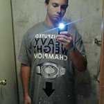 @kyle_hibbard - Instagram