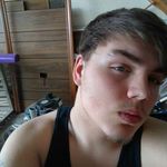 Kyle Hibbard - @thoumas123 - Instagram