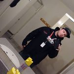 Kyle Hibbard - @hibbardkyle - Instagram
