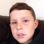 Kyle Hibbard - @kyle.hibbard - Instagram