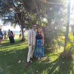 Kyle Hibbard - @11soccer7909 - Instagram