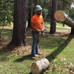 Kyle Hibbard - @kyle.d.hibbard - Instagram