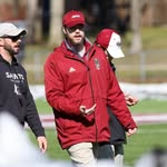 Kyle Hibbard - @kylehibbard - Instagram