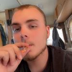Kyle Hibbard - @kyle_hibbard68 - Instagram