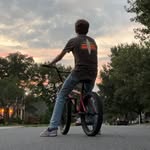 Kyle Hibbard - @kylehib - Instagram