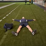 Kyle Hibbard - @khibbardsoccer - Instagram