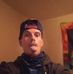 Kyle Hibbard - Facebook
