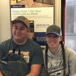 Kyle Hibbard - @khibb26 - Instagram