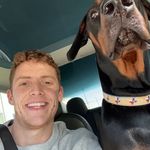 Kyle Hibbard - @khibbard10 - Instagram