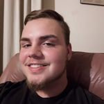 Kyle Hibbard - @kylehibbard006 - Instagram