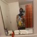 Kyle Hibbard - Facebook