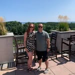 Kyle Hibbard - @khibbard3 - Instagram
