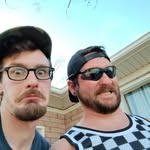 Kyle Hibbard - @hibbard_kyle - Instagram