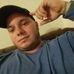 Kyle Hibbard - Facebook