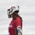 Kyle Hibbard - Facebook