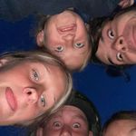 Kyle Hibbard - @kyle_hibbard_ - Instagram