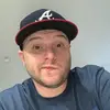 Kyle Hubbard - @kyle.hubbard0 - TikTok