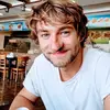 Kyle Hubbard - @kyle.hubbard.music - TikTok