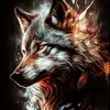 KyleH - @kylehubbard07 - TikTok