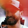 kylehubbard - @kylehubbard - TikTok