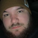 Project White Out - @chris_kyle_hibbard - Instagram
