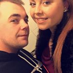 Chloe Kyle Hibbert - @chloekylehibbert - Instagram