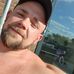 Kyle Hibbert - Facebook