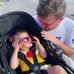 Kyle Hibbert - Facebook