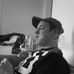 Kyle Hibbert - Facebook