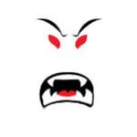 Kyle Hibbert - @kyleplayz3 - Instagram