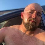 Kyle Hibbert - @9078kyle - Instagram