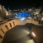 Kyle Hibbert - @hibbert_kyle - Instagram