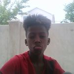 Kyle Hibbert - @kyleplauz3 - Instagram