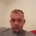Kyle Hibbert - Facebook