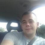 Kyle Hibbert - @kyle.hibbert - Instagram