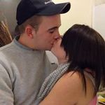 Kyle Hibbert - @hibbertkyle - Instagram