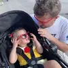 Kyle Hibbert - @kyle.hibbert - TikTok