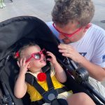 Kyle Hibbert - @kylehibbert64 - Instagram