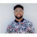 Kyle Hibbert - Facebook