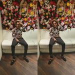 Kyle Hibbert - @vendetta_kyle - Instagram