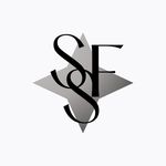 Kyle HIBBERT | SSF | Canada - @silverstreamfinancial - Instagram