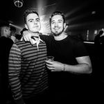 Kyle - @kyle_hibbert1 - Instagram